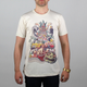 Illustration for article titled Fix Up, Look Sharp In These Amazing Video Game T-Shirts